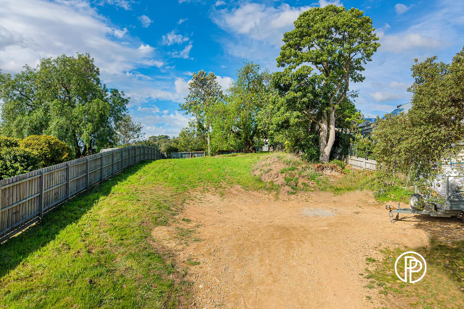 Additional image 5 of 5 Belle Vue, Lilydale VIC 3140