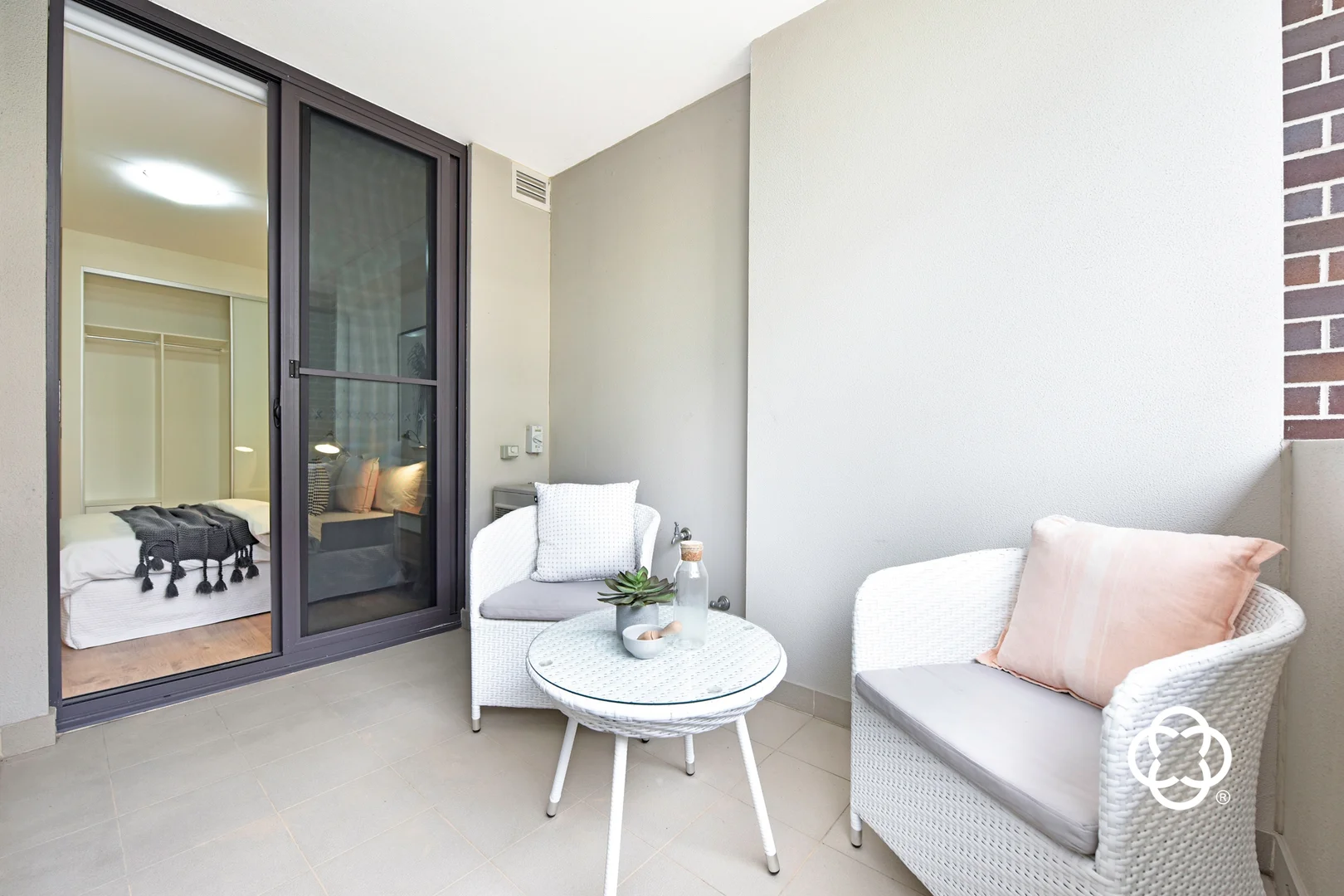 Additional image 5 of 228/43 Amalfi Drive, Wentworth Point NSW 2127