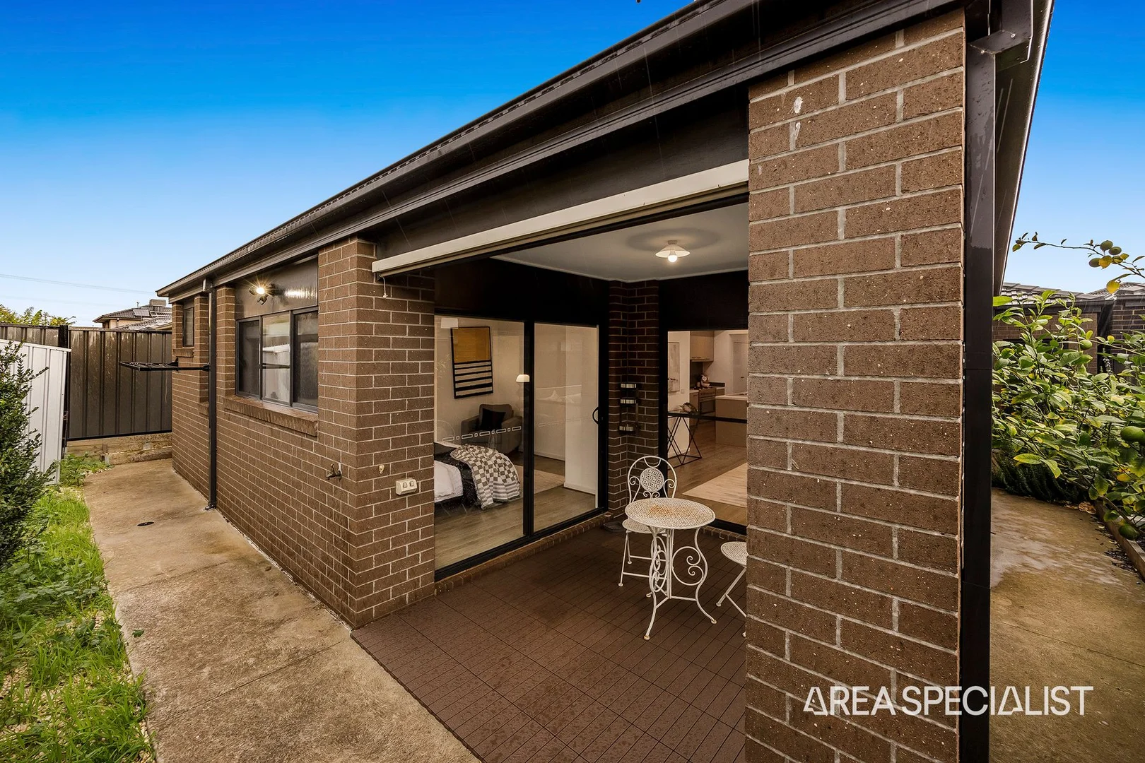 Additional image 18 of 9 Litoria Drive, Truganina VIC 3029