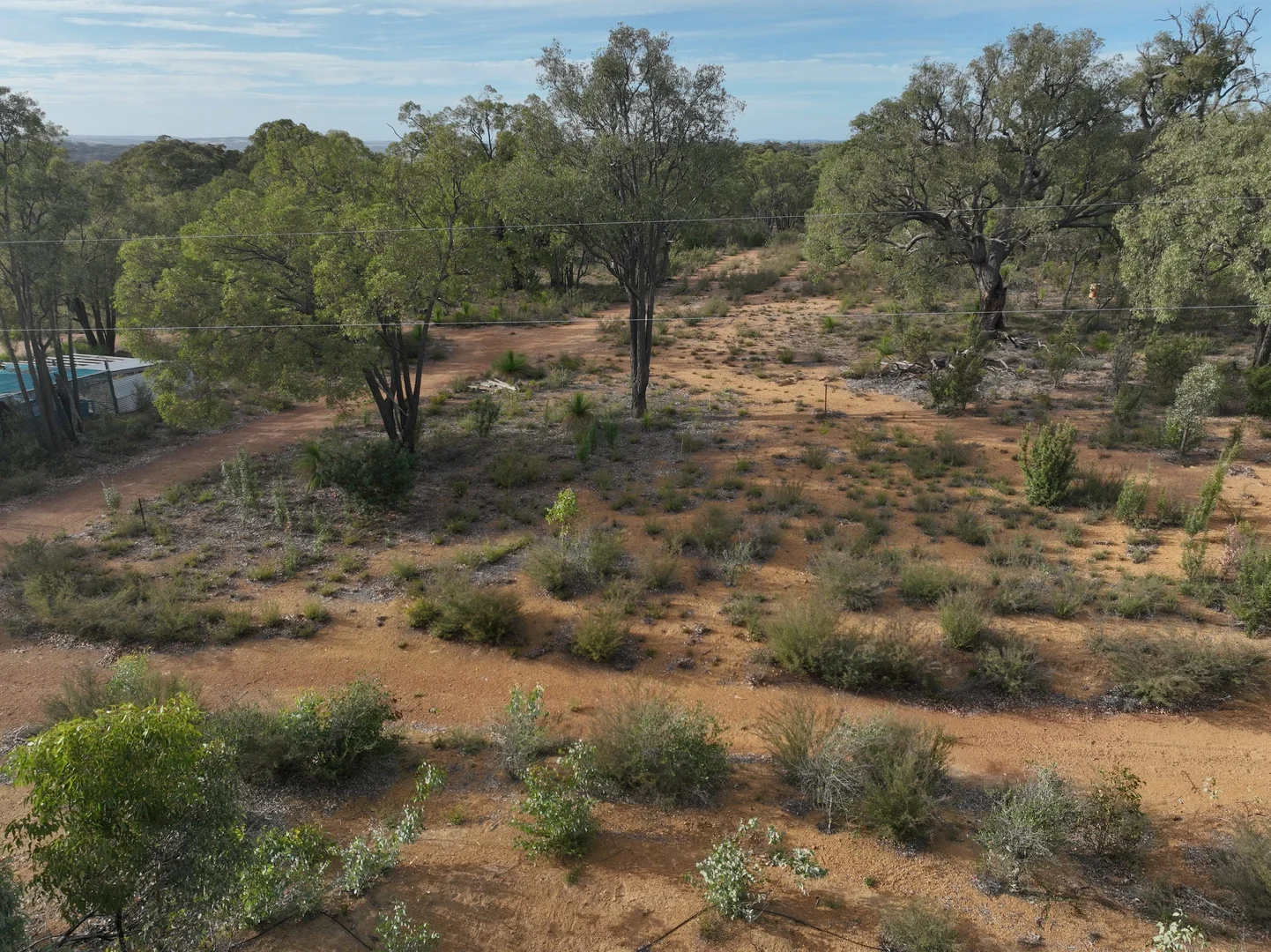 Additional image 10 of 765 Bindoon-Dewars Pool Road, Dewars Pool WA 6567