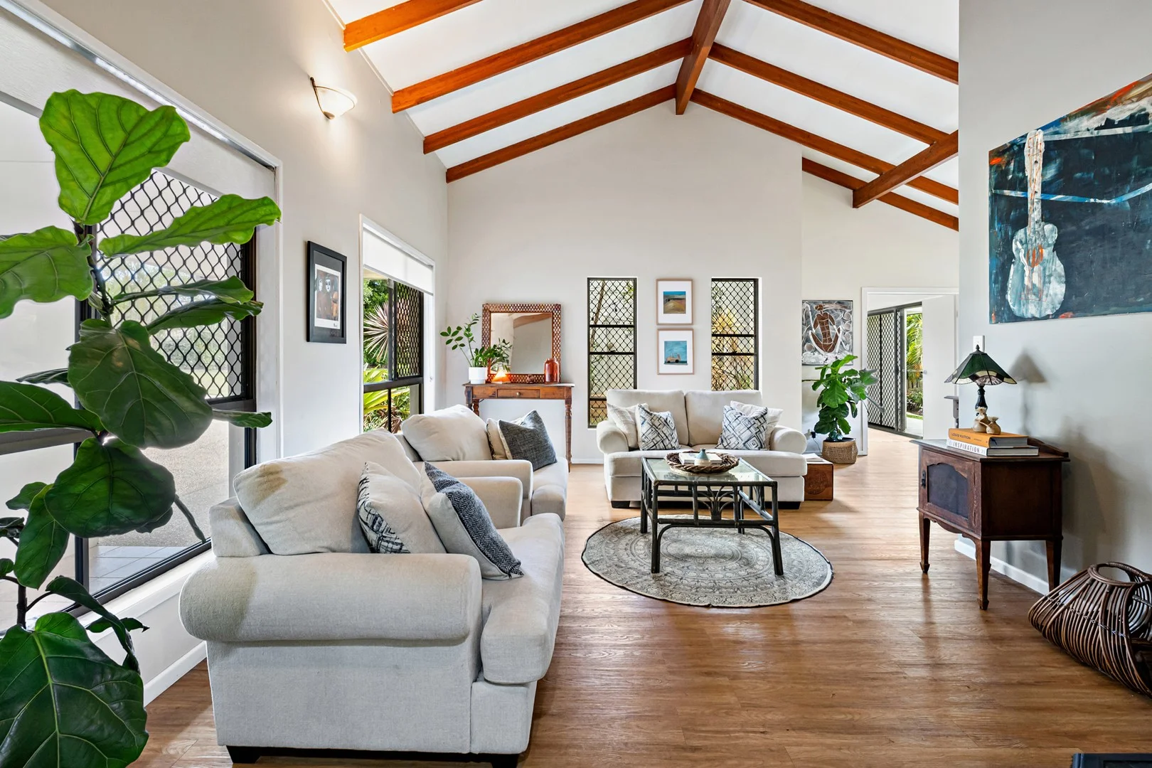 Additional image 7 of 57 Casuarina Drive, Little Mountain QLD 4551