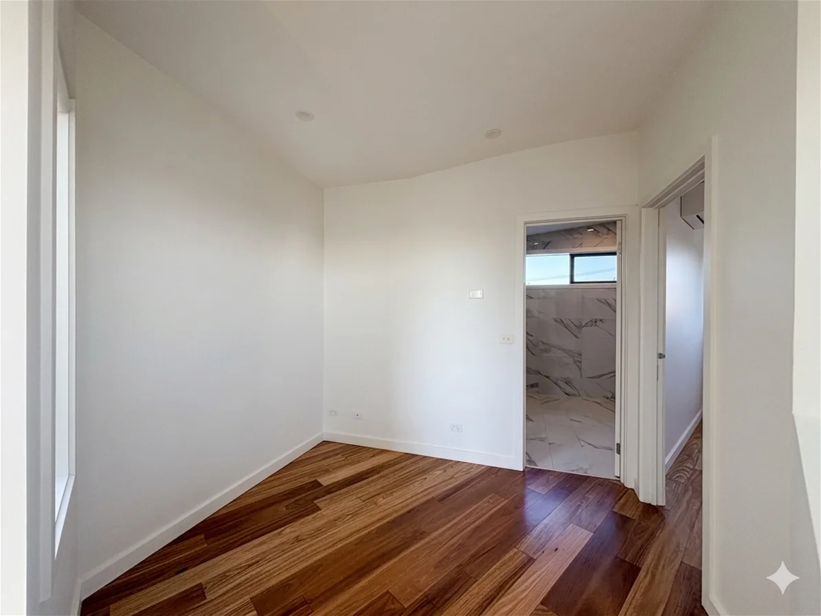 Additional image 8 of 1 Taunton Ave, Preston VIC 3072