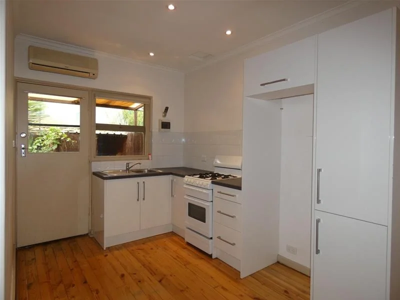 Additional image 4 of 5/35-37 Torrens Road, Ovingham SA 5082