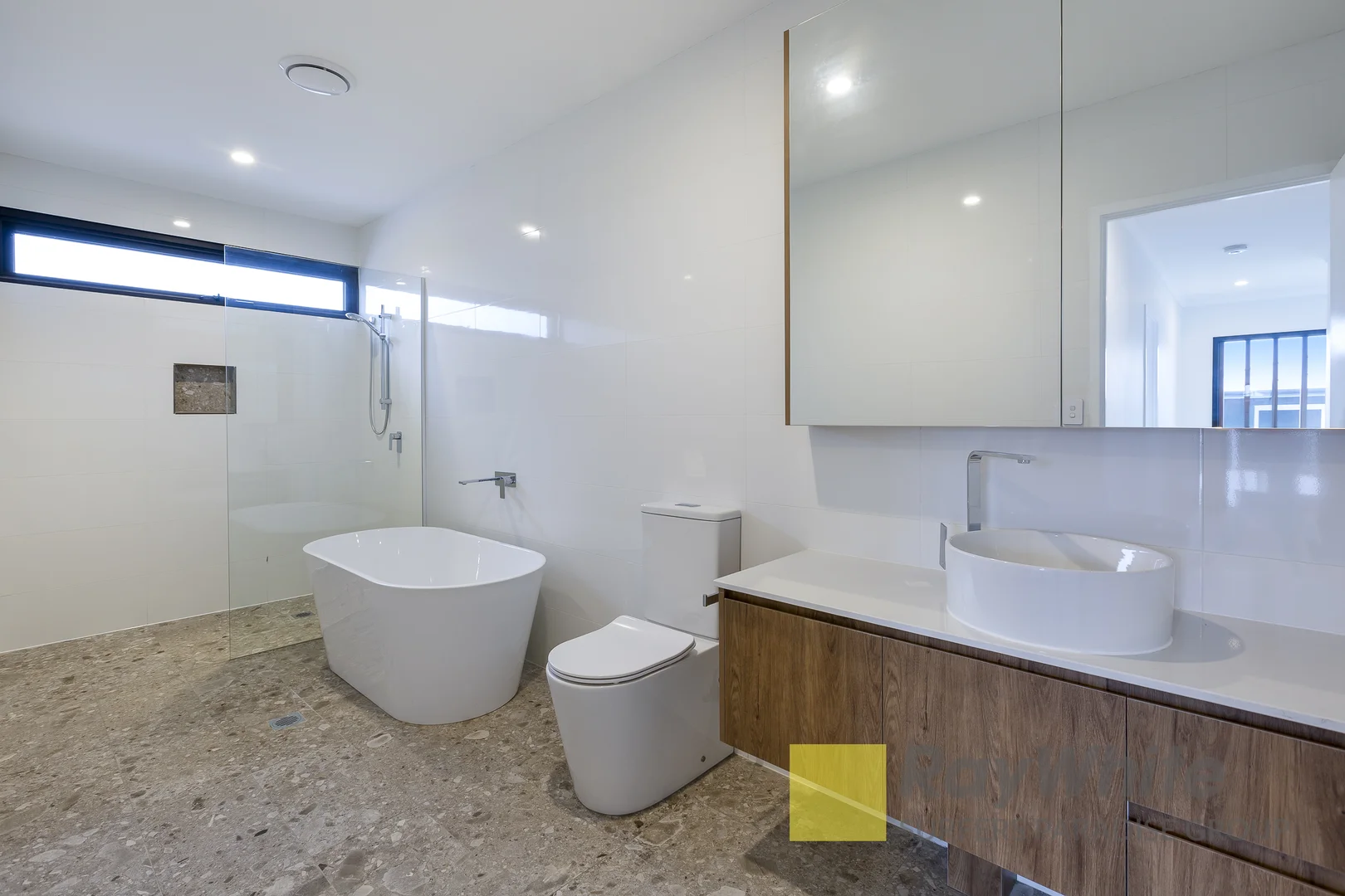 Additional image 14 of 7/95-97 Johnston Street, Southport QLD 4215