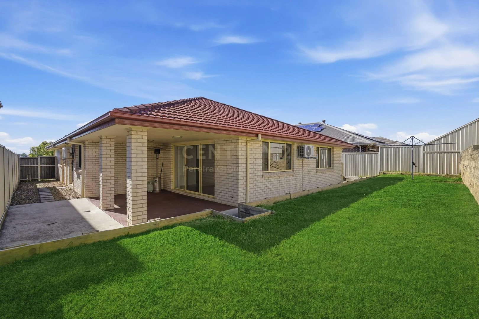 Additional image 14 of 14 Atlee Street, Oran Park NSW 2570