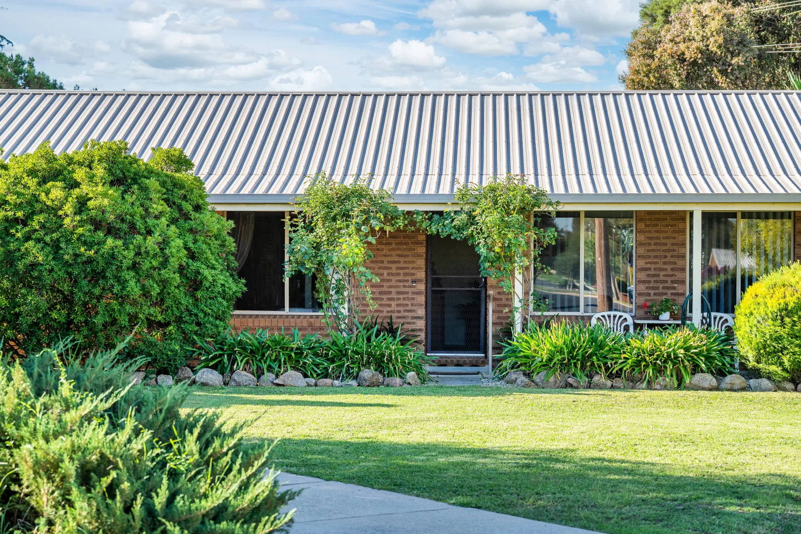 Additional image 14 of 5 Thomas Place, Culcairn NSW 2660