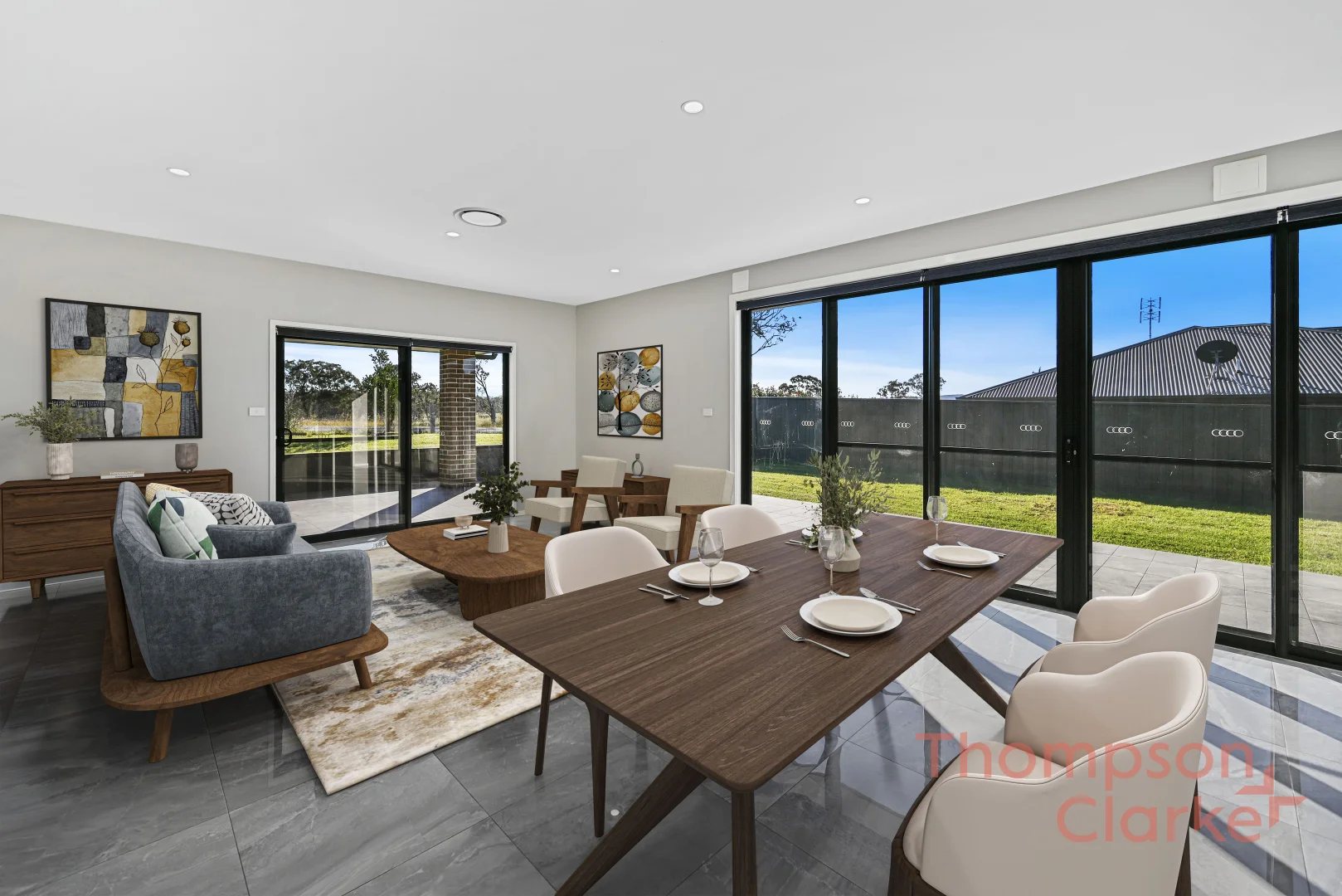 Additional image 4 of 45 Radiant Avenue, Bolwarra Heights NSW 2320