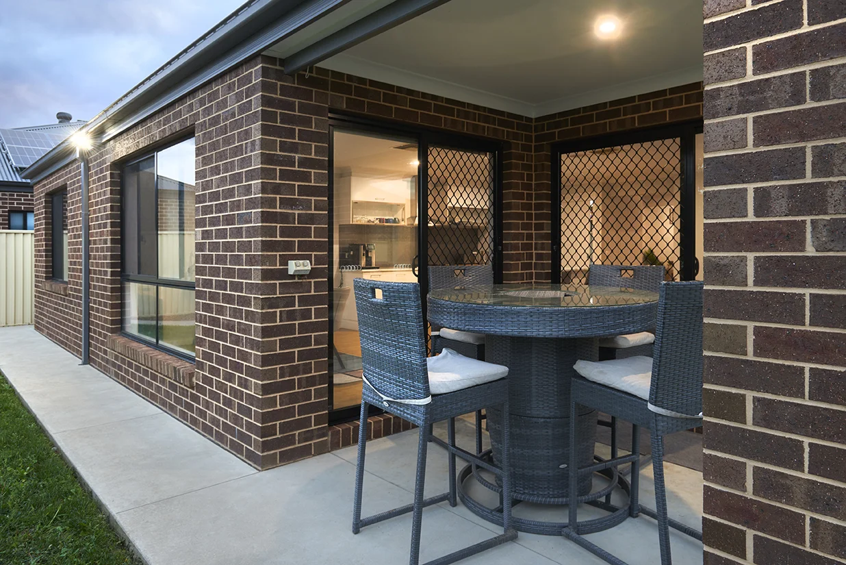 Additional image 21 of 9 Kalbarri Street, Shepparton VIC 3630