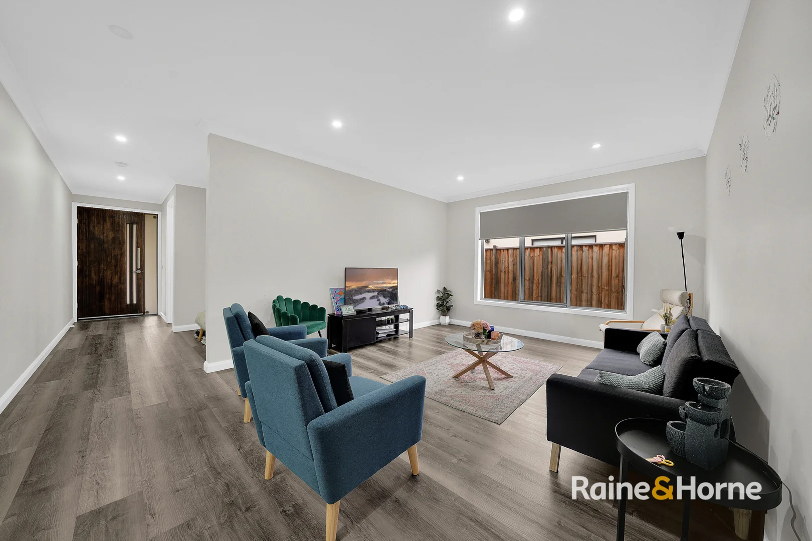 Additional image 8 of 3 Bishopsgate Avenue, Tarneit VIC 3029