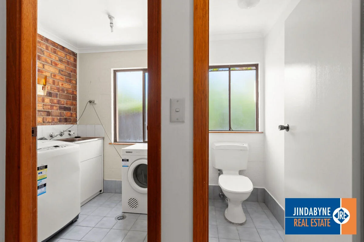 Additional image 14 of 4/9 Park Road, Jindabyne NSW 2627