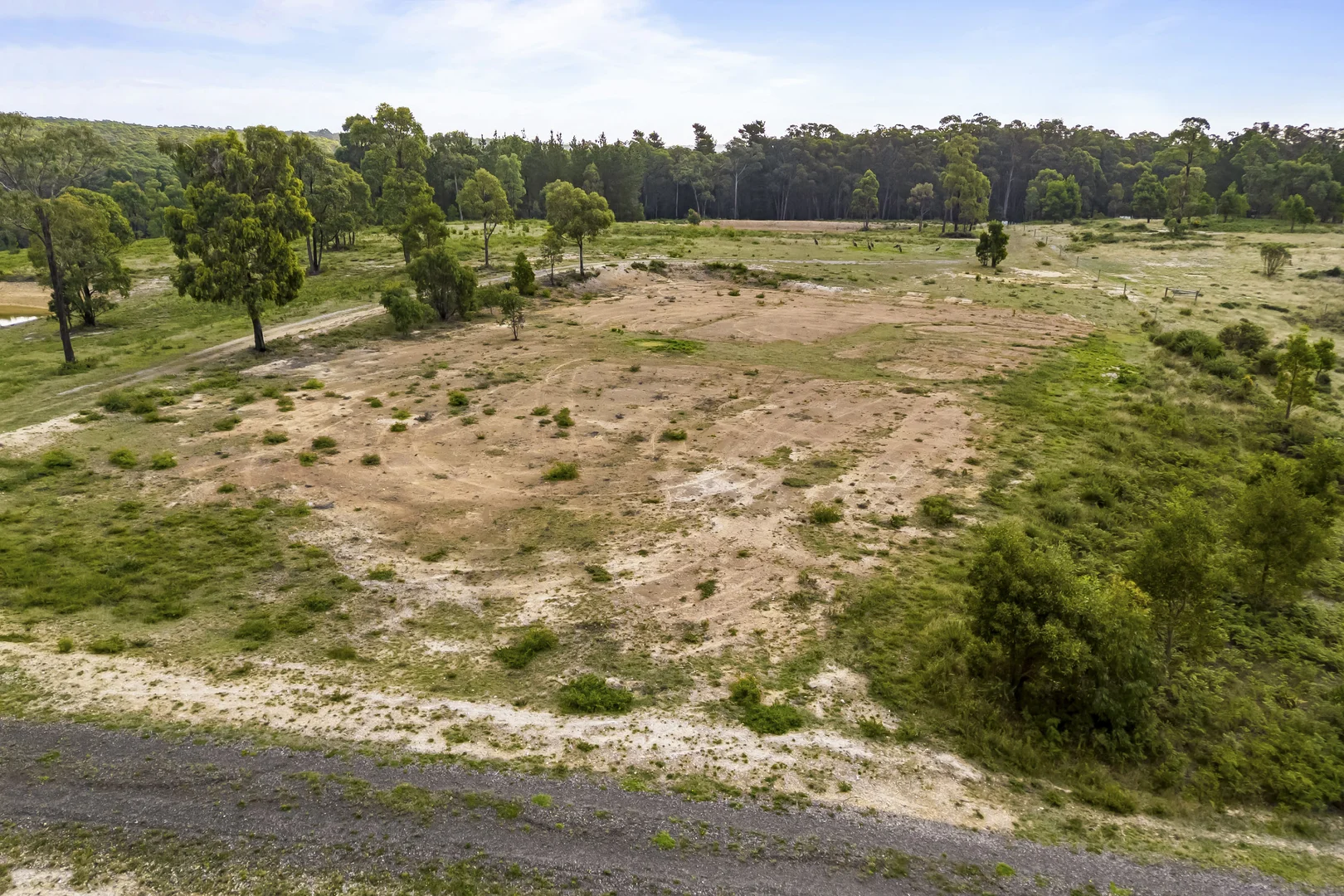 Additional image 19 of 761 Sobeys Road, Ross Creek VIC 3351