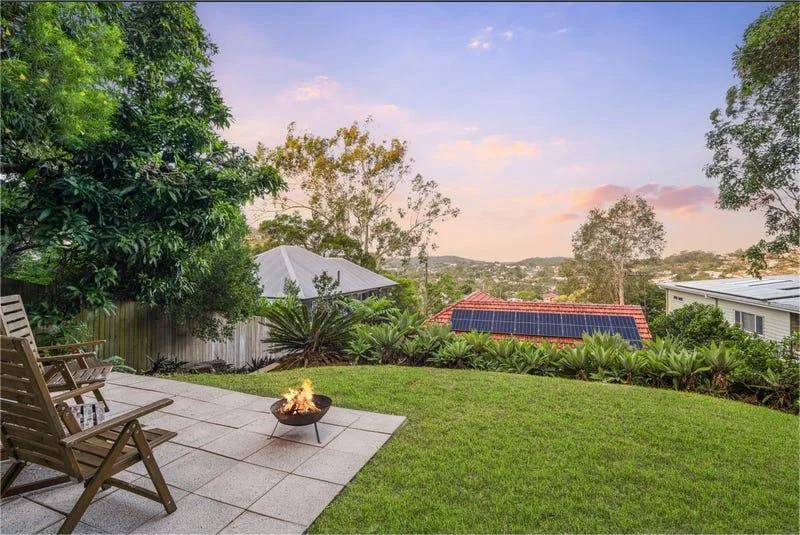 Additional image 14 of 15 Marvin Street, Holland Park West QLD 4121