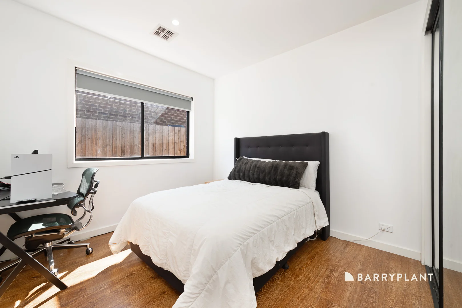 Additional image 6 of 17 Goodia Street, Wollert VIC 3750