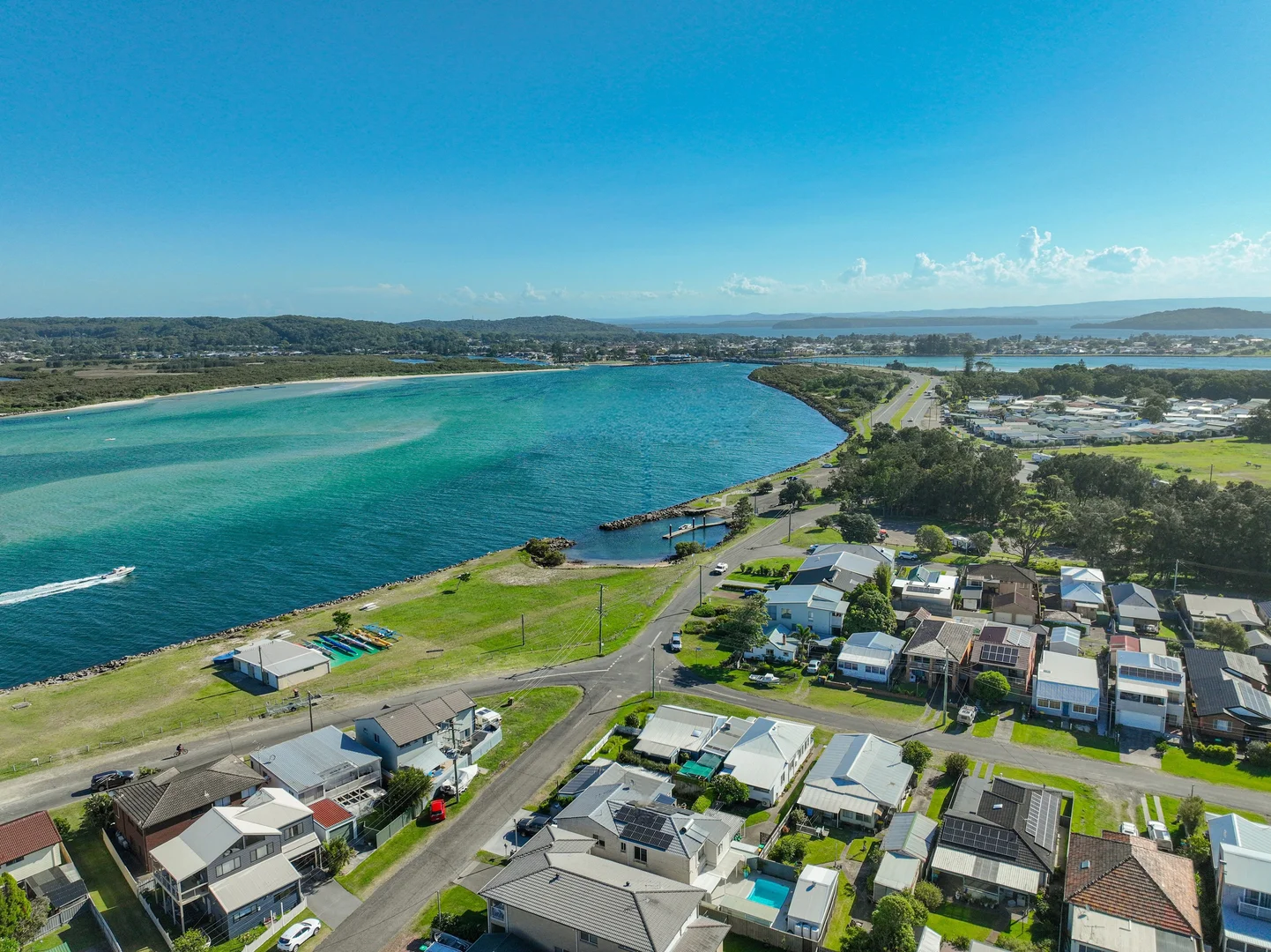 Additional image 2 of 11 Bali Street, Blacksmiths NSW 2281
