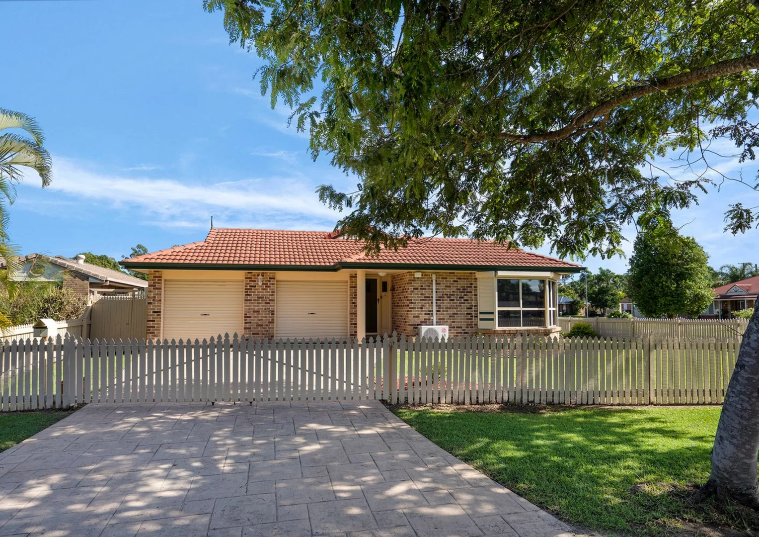 Additional image 2 of 1 Pancor Court, Tanah Merah QLD 4128