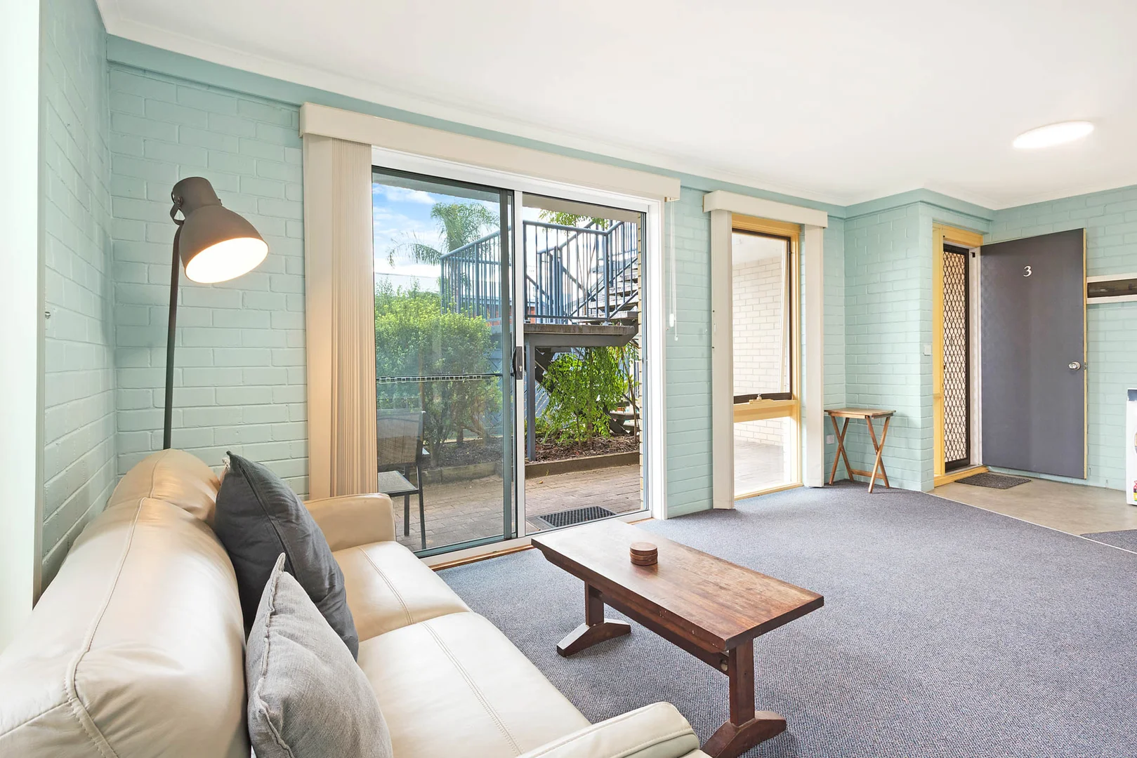 Additional image 11 of 3/7-9 Calendo Court, Merimbula NSW 2548