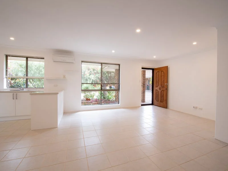 Additional image 2 of 8/16 Wattle Street, Tuart Hill WA 6060