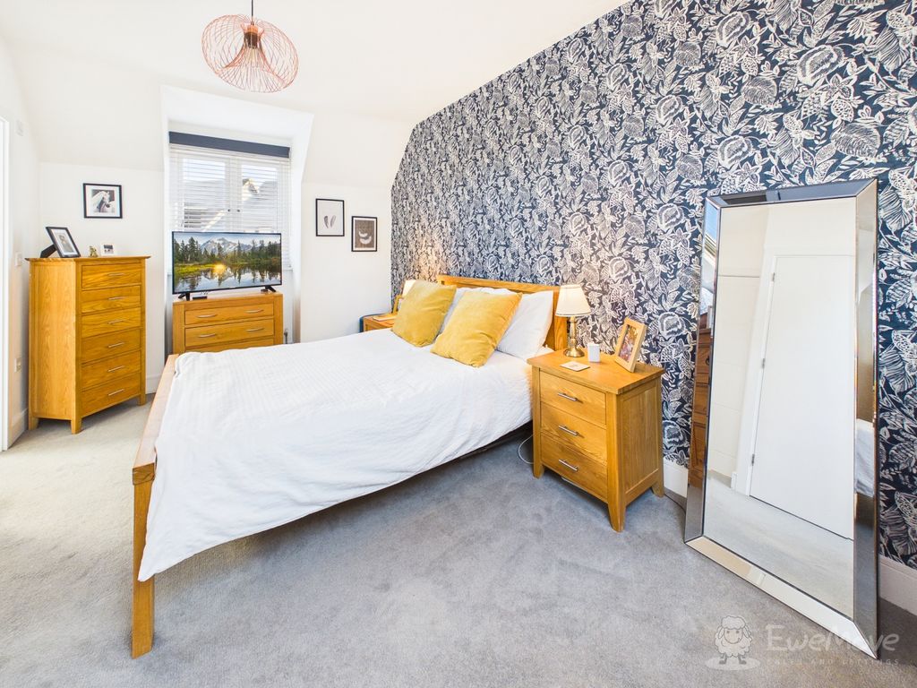 Additional image 8 of 4 bed detached house for saleFalstaff Walk, Bordon, Hampshire GU35