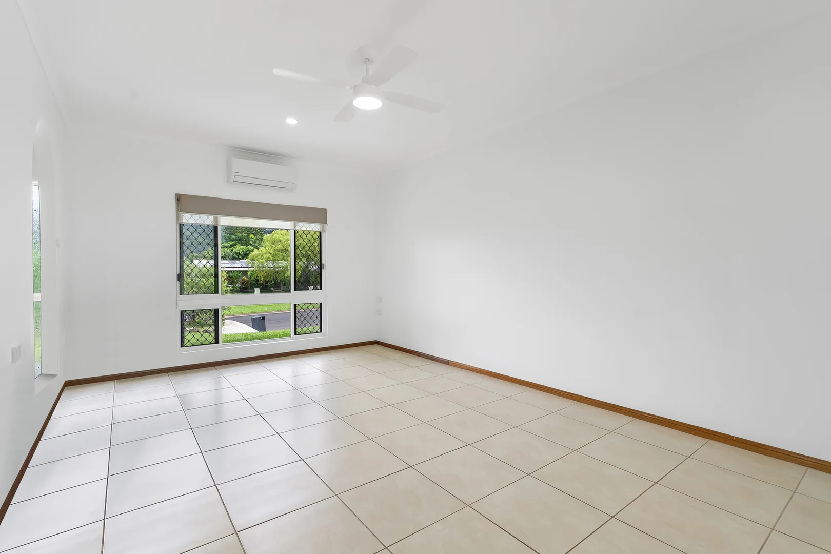 Additional image 4 of 35 Carramar Crescent, Caravonica QLD 4878