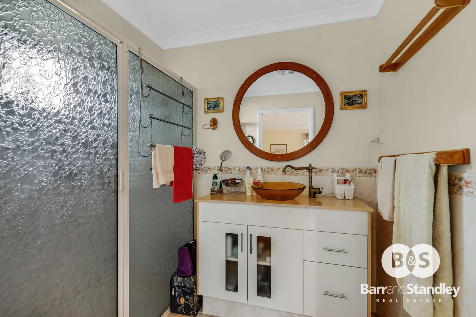 Additional image 22 of 20 Hill Street, Waroona WA 6215