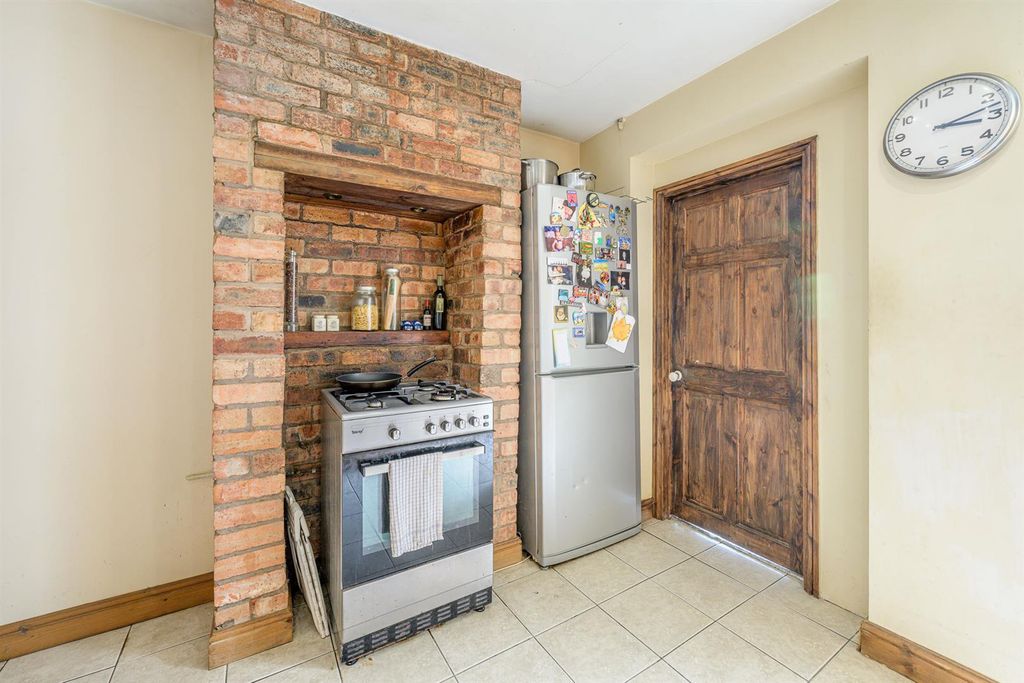 Additional image 4 of 3 bed detached bungalow for saleAcres Road, Brierley Hill DY5