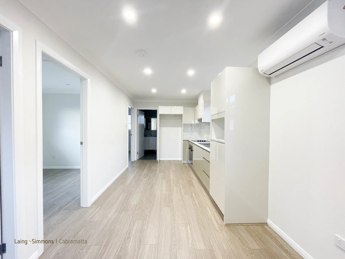 Additional image 2 of 15A Eurabbie Street, Cabramatta NSW 2166