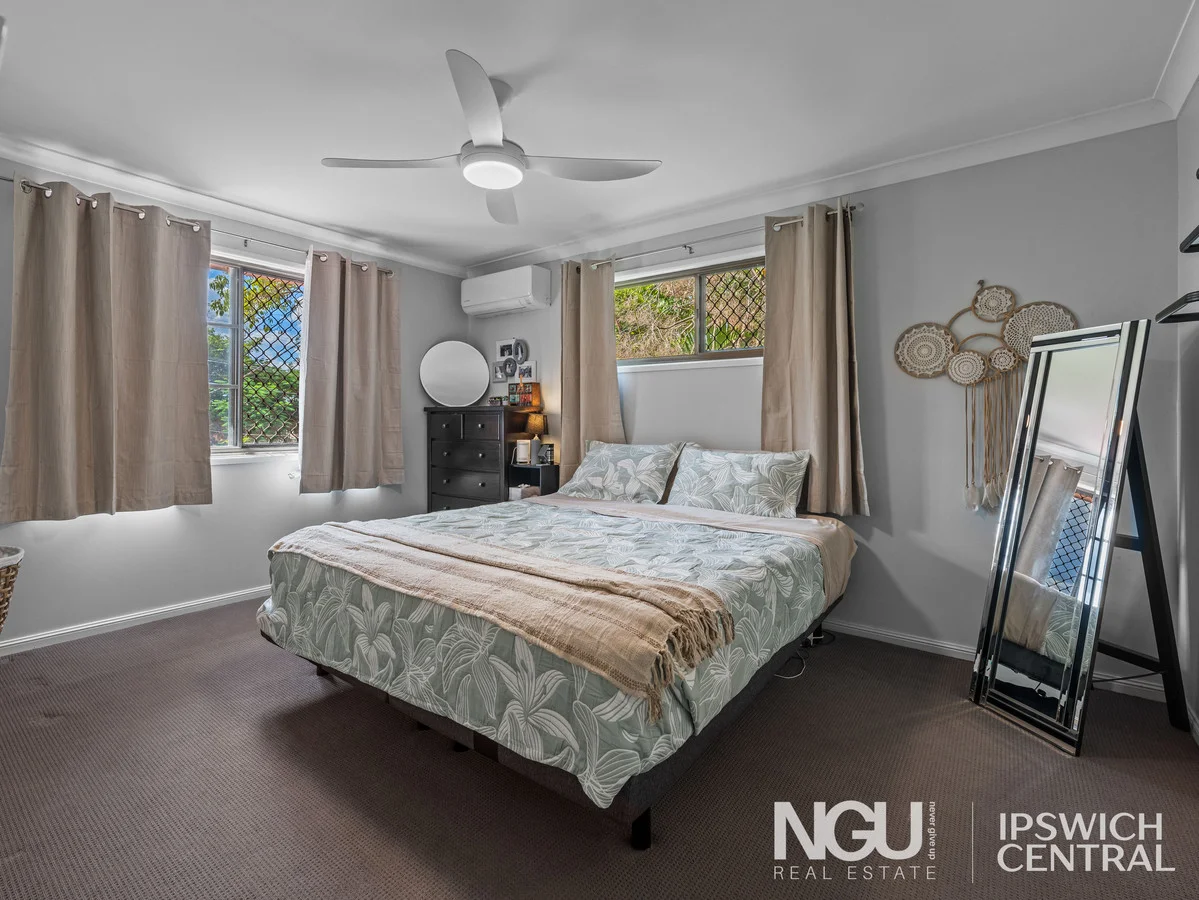 Additional image 13 of 2 Cullen Street, Bundamba QLD 4304