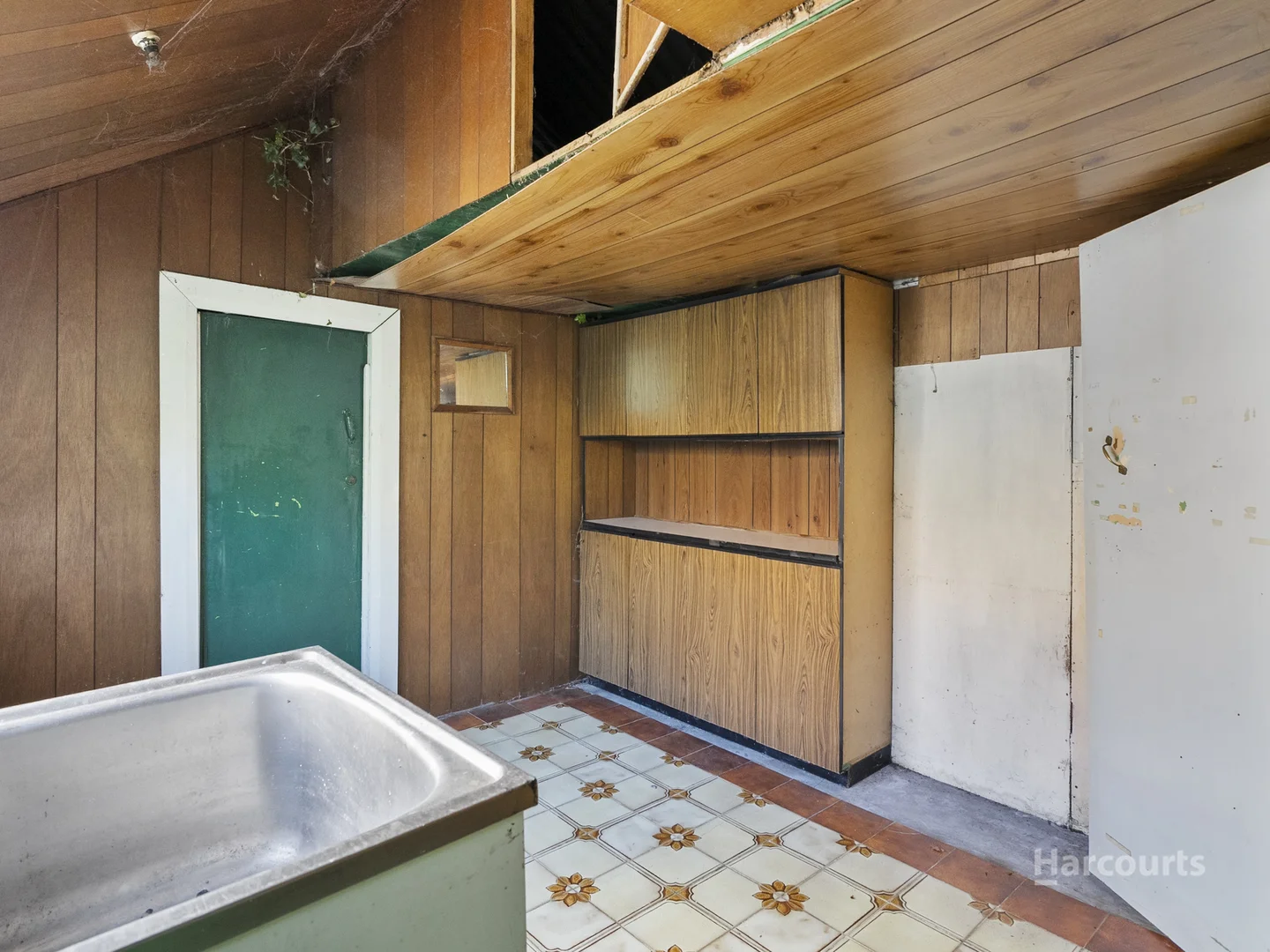 Additional image 25 of 19 Lillie Street, Glebe TAS 7000