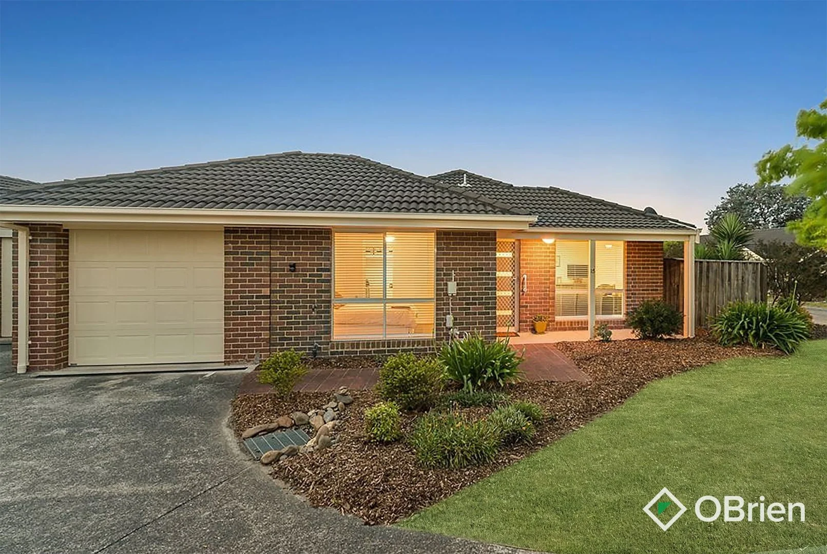 15/95 Ashleigh Avenue, Frankston VIC 3199