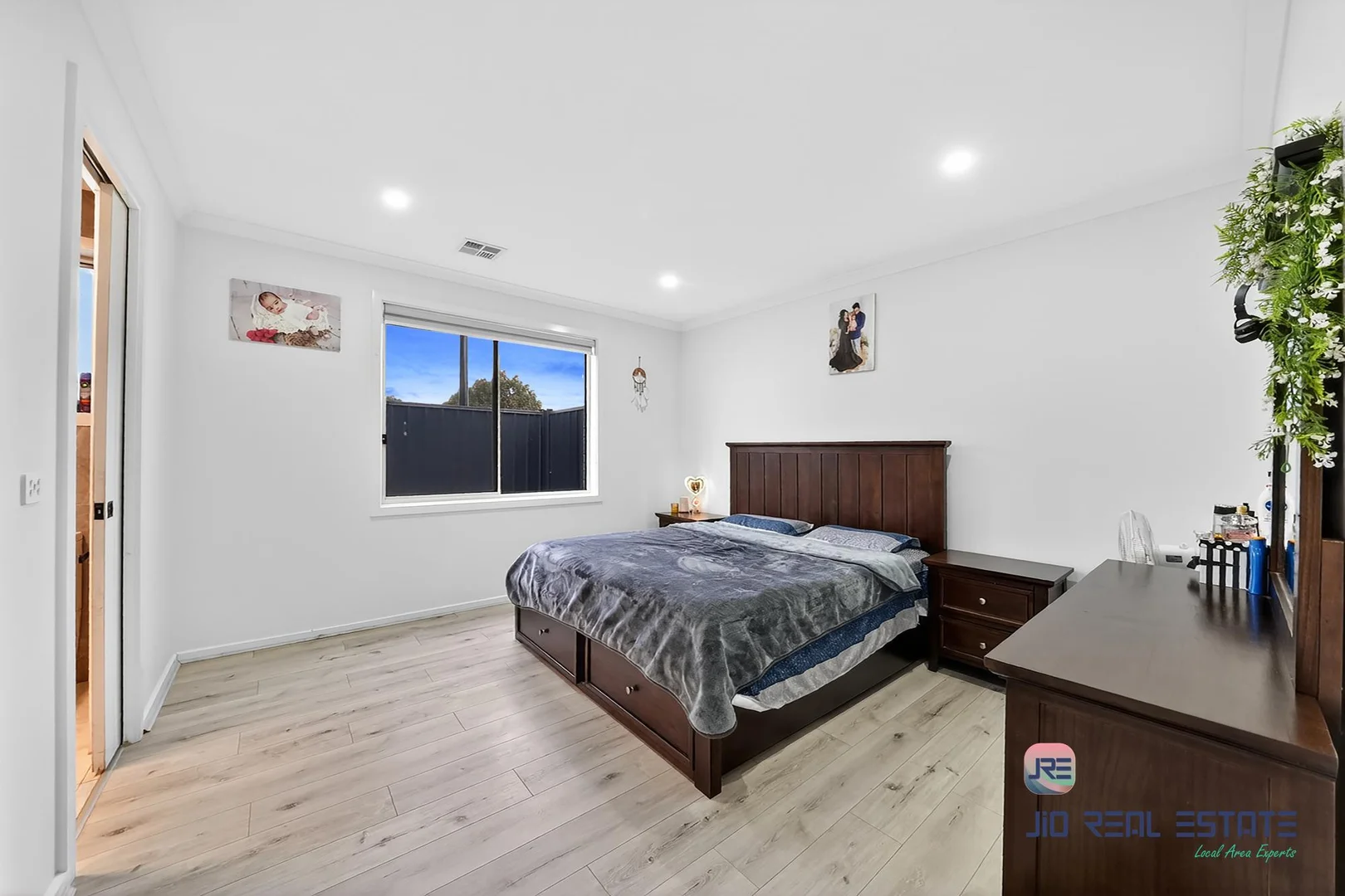 Additional image 11 of 44 Embelton Chase, Weir Views VIC 3338