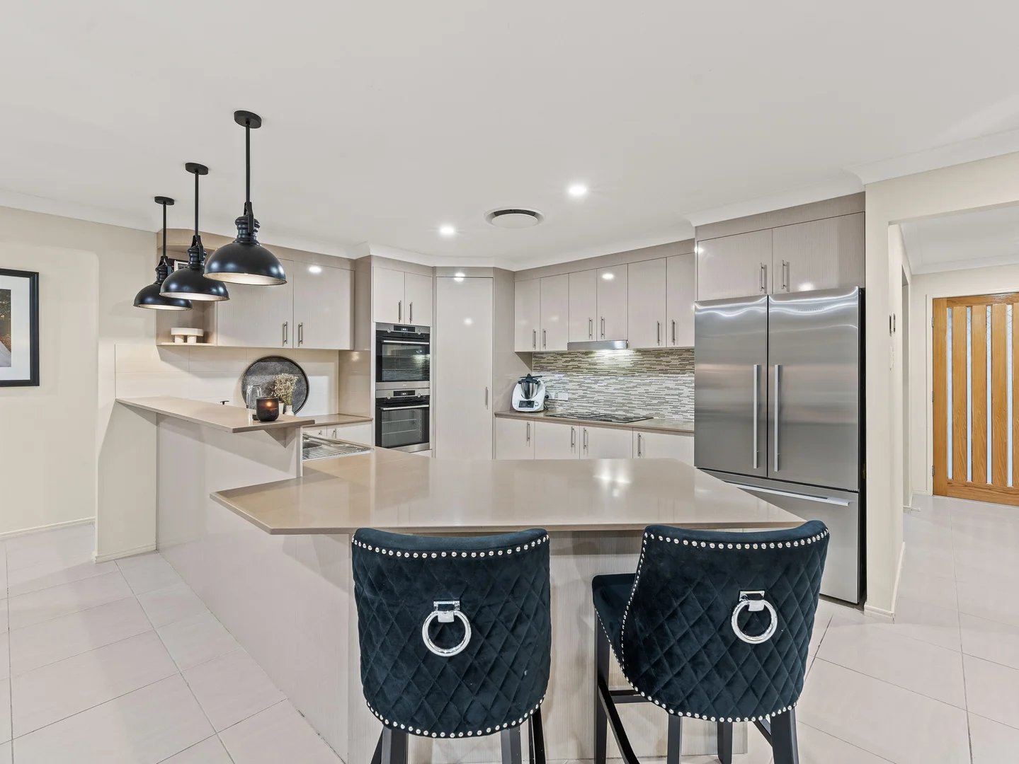 Additional image 14 of 44 Shamrock Court, Chuwar QLD 4306