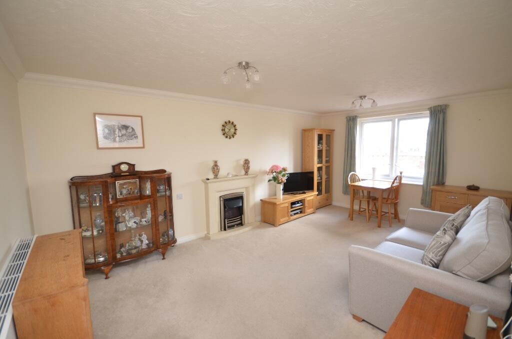Additional image 3 of 2 bed flat for saleSouth Street, Bishops Stortford CM23