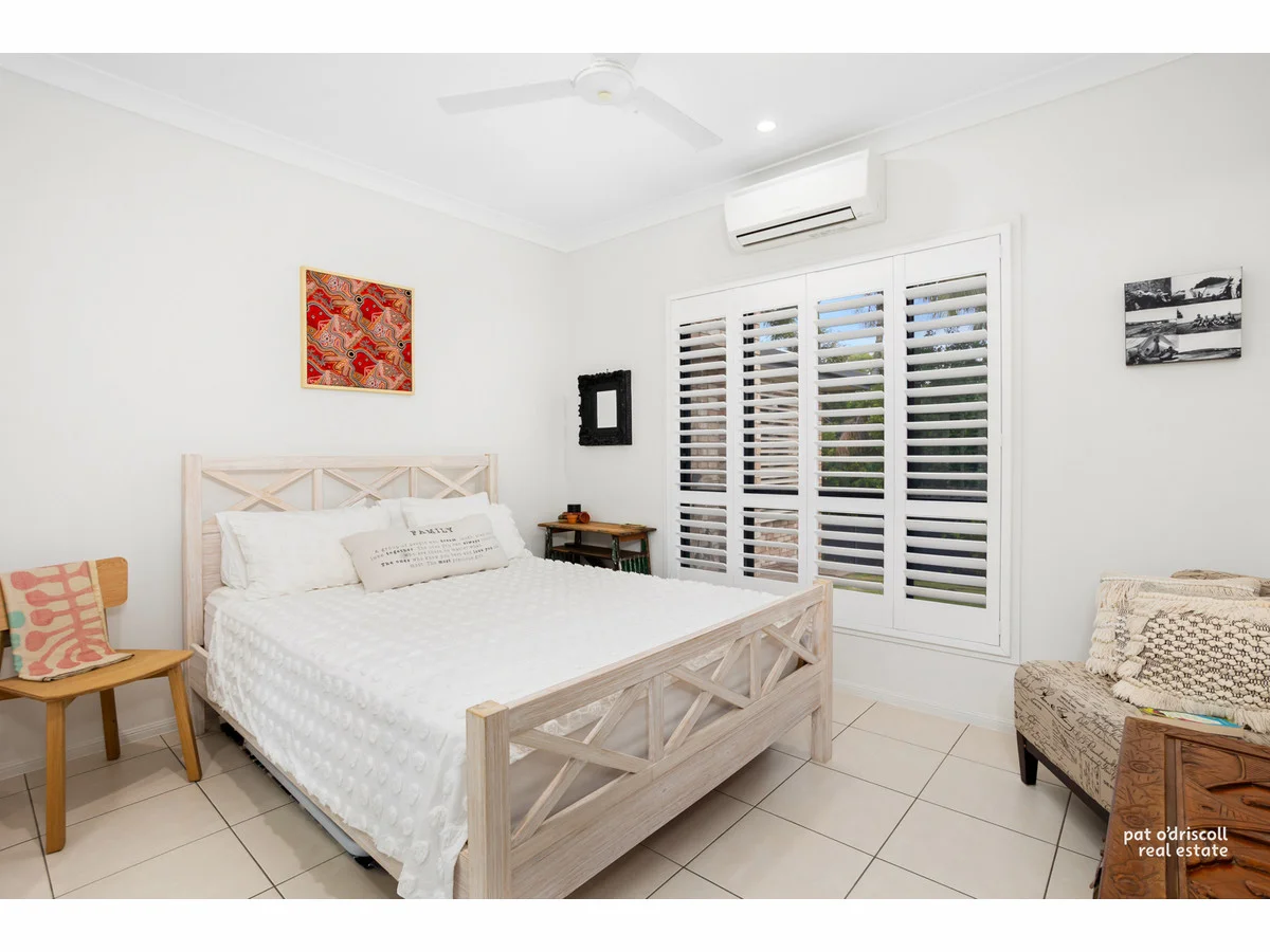 Additional image 13 of 4 Greenwood Close, Frenchville QLD 4701