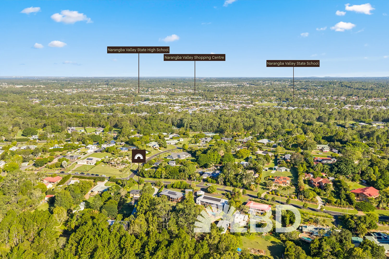 Additional image 32 of 113-115 Hawthorn Road, Burpengary QLD 4505