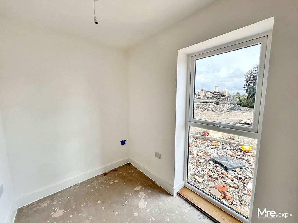 Additional image 16 of 6 bed detached house for saleCoed Parc Rise, Bridgend CF31
