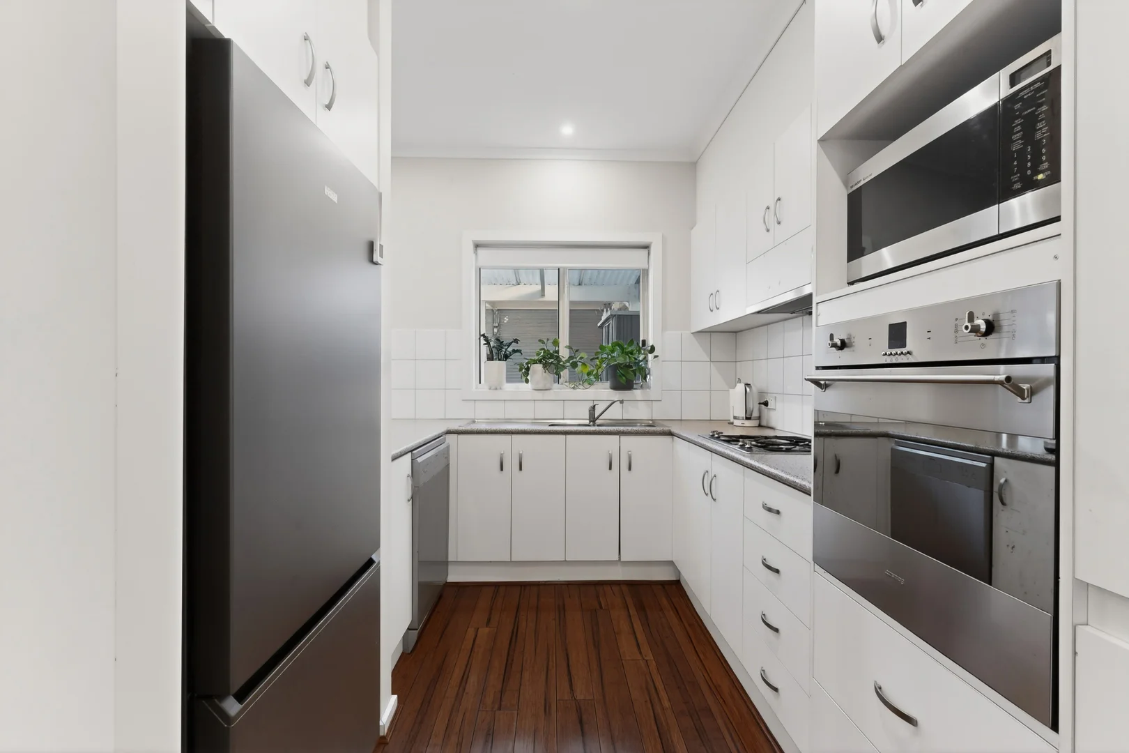 Additional image 6 of 5 Sewell Street, Mont Albert North VIC 3129