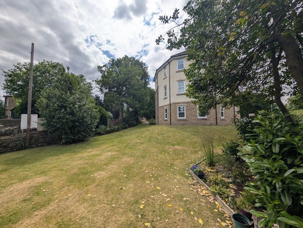 Additional image 17 of 2 bed flat for saleNab Lane, Shipley BD18