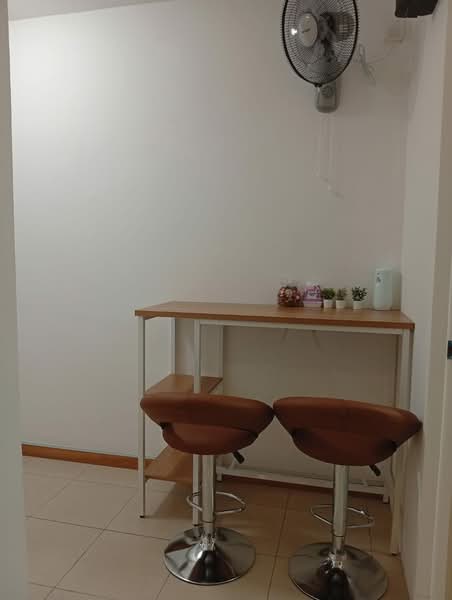 29 Jurong West Street 41 photo 5