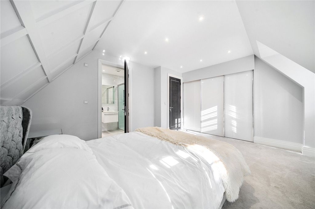 Additional image 30 of 5 bed detached house for saleSundridge Avenue, Bromley BR1