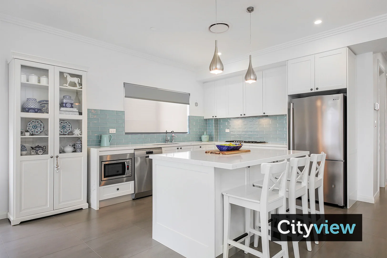 Additional image 6 of 20A Raine Avenue, Liverpool NSW 2170