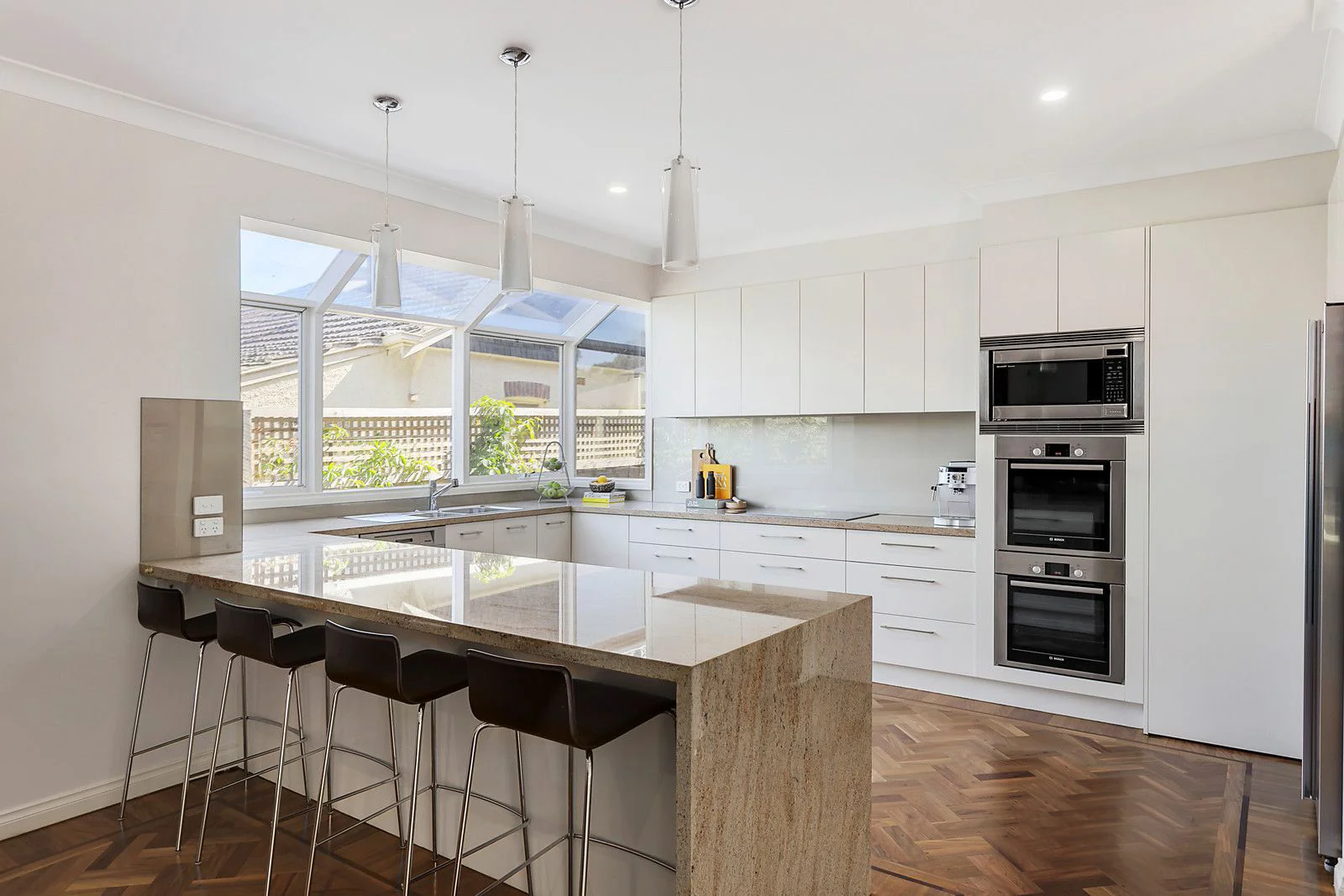 41 Park Road, Glen Iris VIC 3146 photo 5