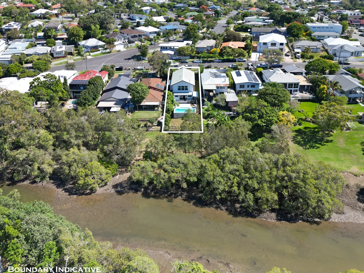 Additional image 40 of 19 Kerr Avenue, Southport QLD 4215