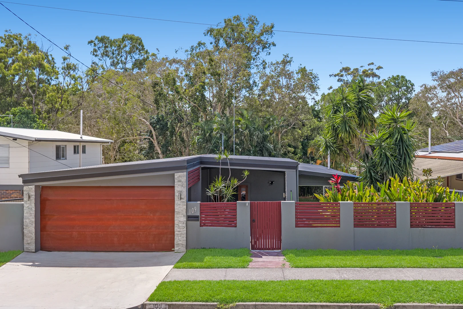 Additional image 3 of 109 Kindra Avenue, Southport QLD 4215