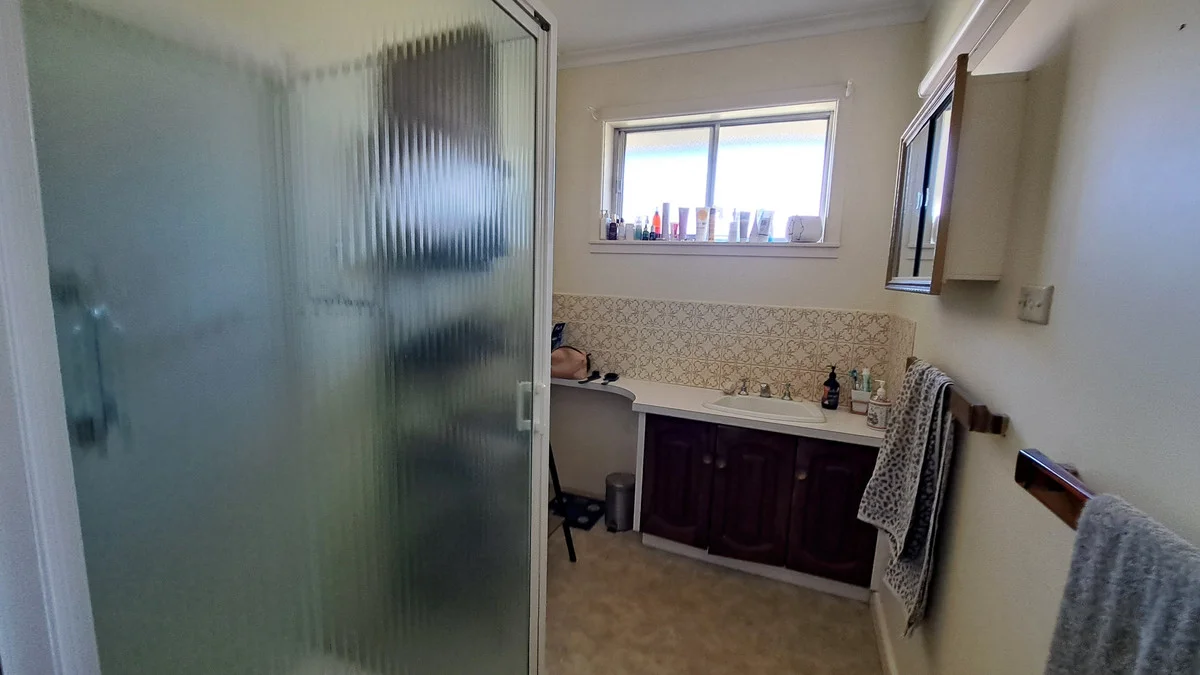 Additional image 6 of 32 Alfred Street, Maffra VIC 3860