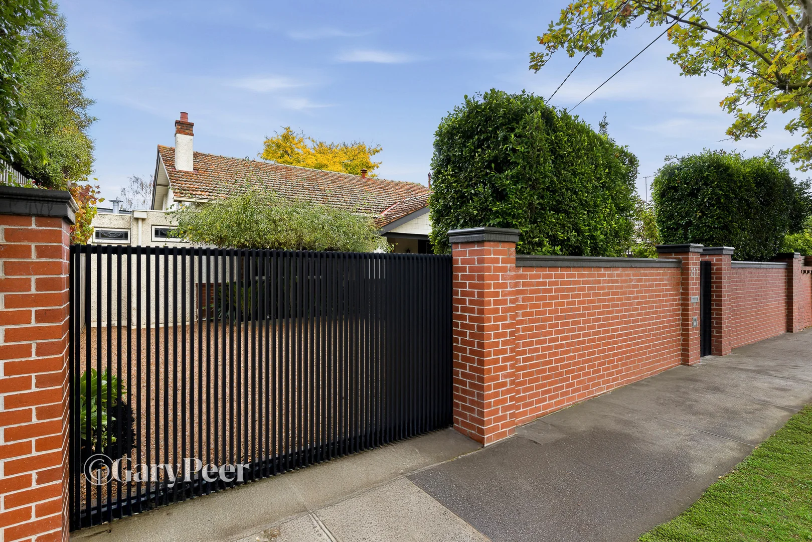 Additional image 15 of 317 Orrong Road, St Kilda East VIC 3183