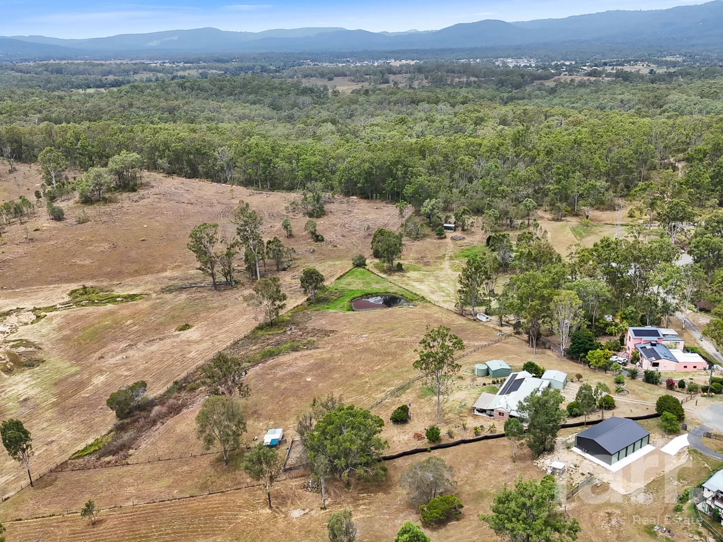 Additional image 30 of 39 Bundamba Court, Mundoolun QLD 4285