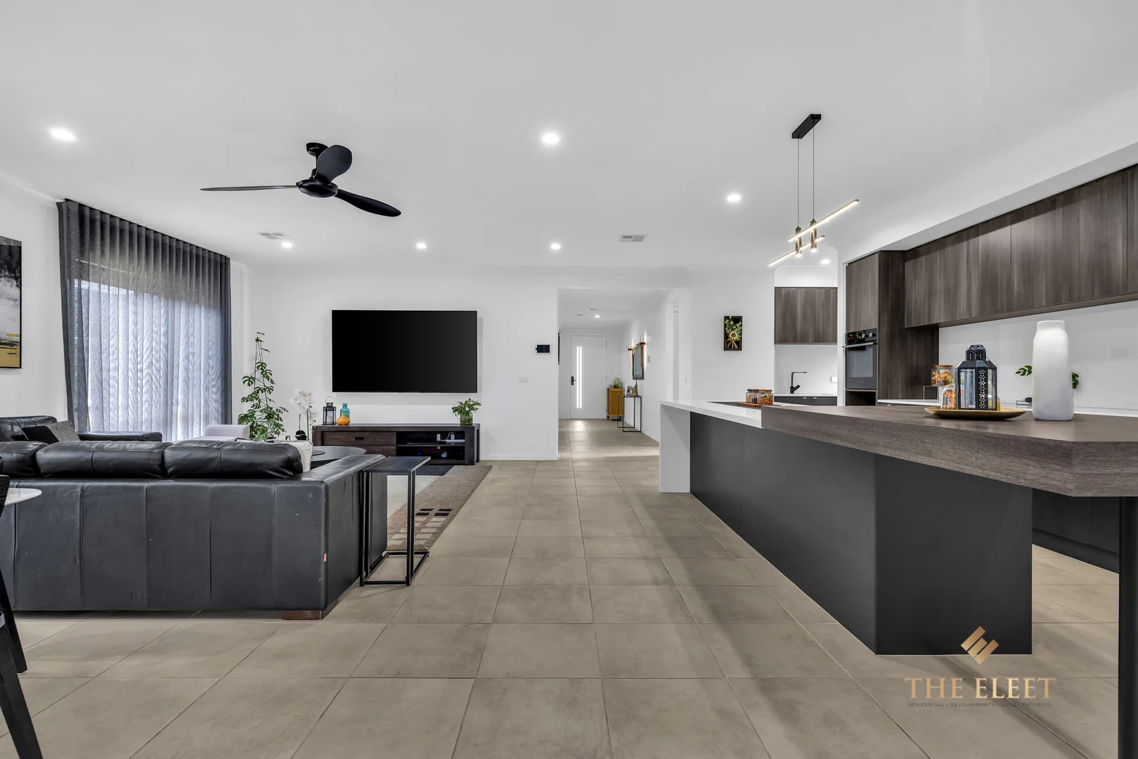 Additional image 16 of 72 Maling Road, Truganina VIC 3029