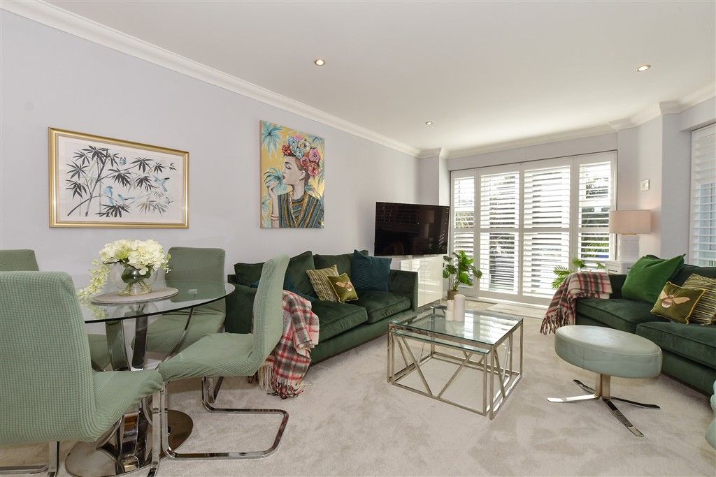 Additional image 3 of 2 bed flat for saleKings Parade, Bognor Regis, West Sussex PO21