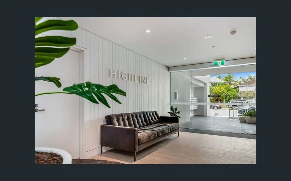 Additional image 19 of 112/8 BANK STREET, West End QLD 4101