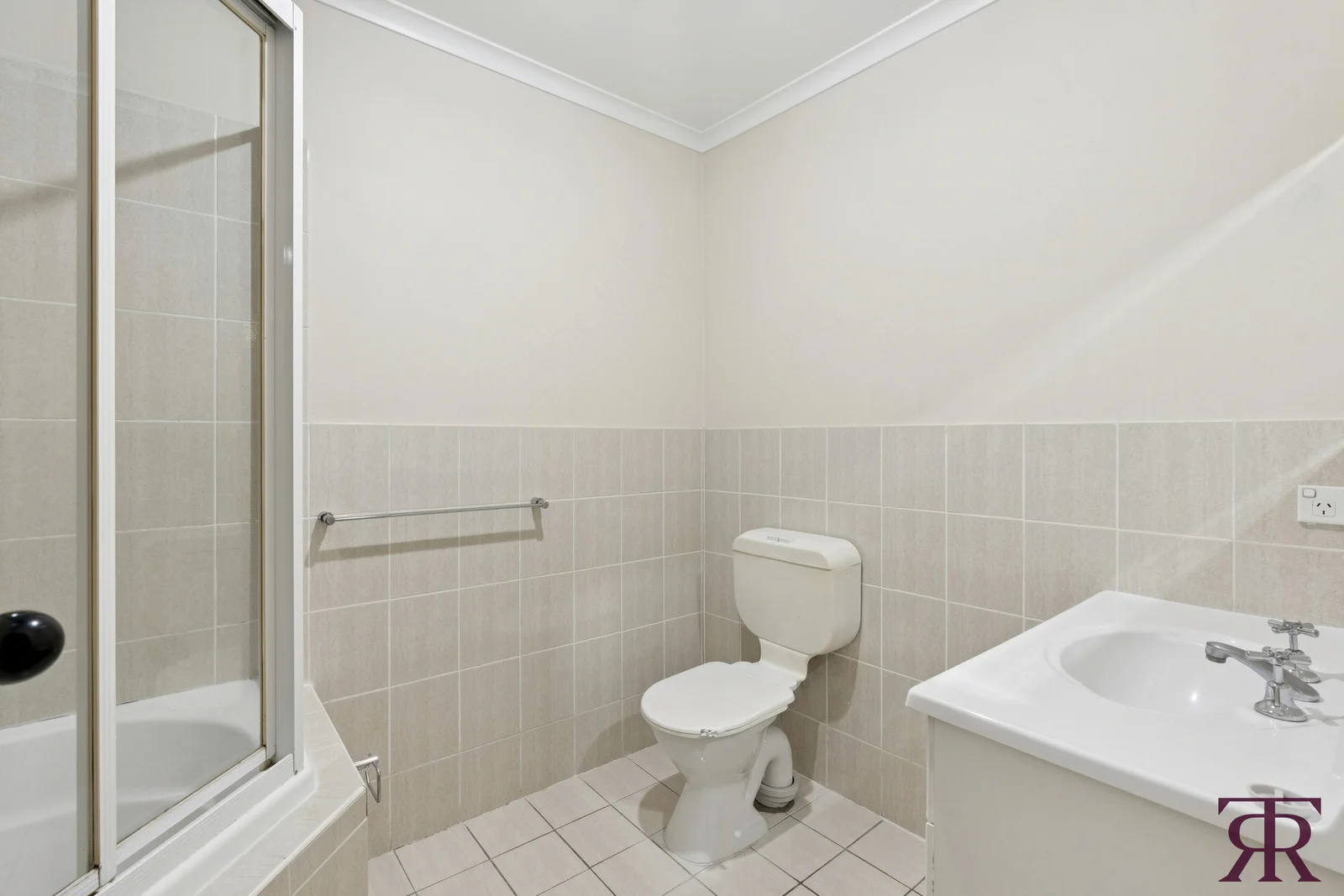 Additional image 7 of 38/60 Copland Drive, Evatt ACT 2617